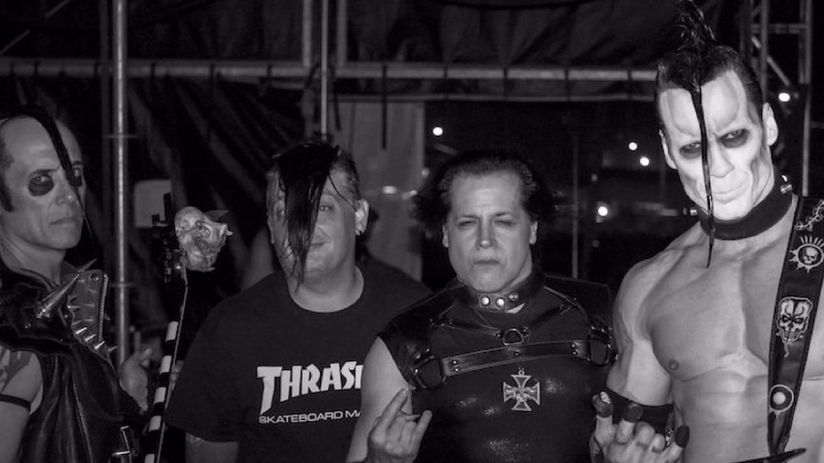 The Misfits, image size:1200x675