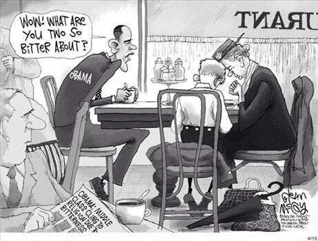 Shaughn_A2's tweet image. How dare you @JessicaTarlov?

Let’s not paint with a broad brush? 

The left was bemoaning guns/God since Obama ran on quelling America’s antipathy!

The Leftist Democrat Party has been painting most Americans with broad brooms for DECADES!

@greggutfeld is 100% right!