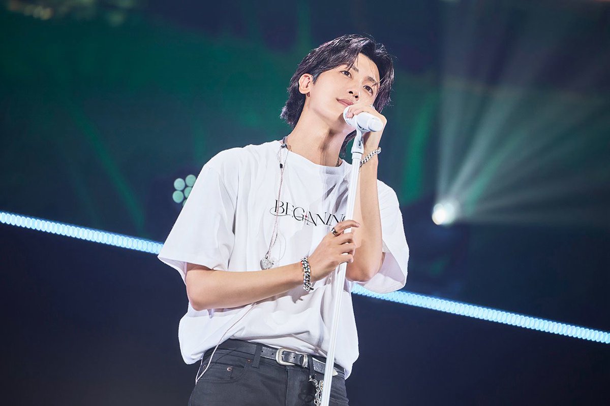 ばくぱくひゅ〜ページ mayumix☆ on X