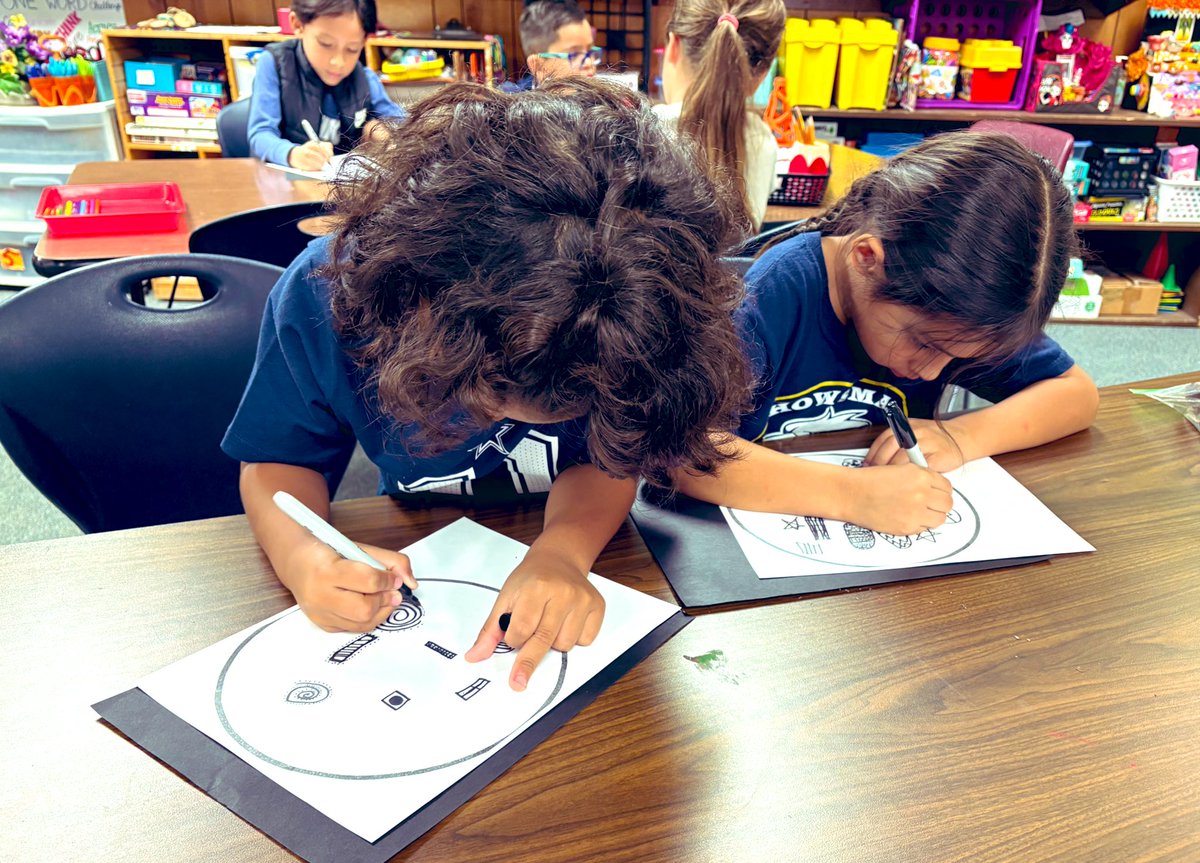 Bea Ortega tweet media