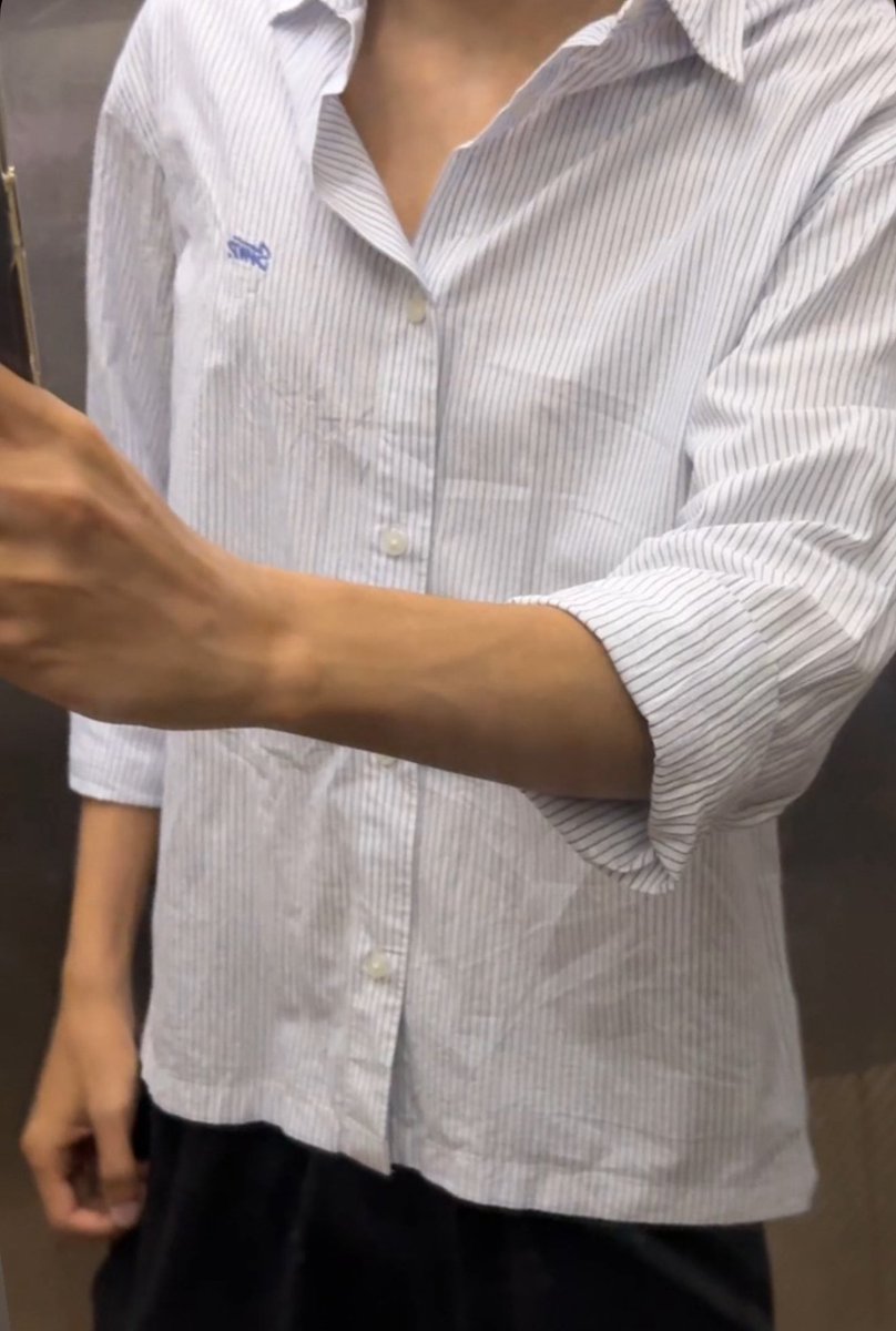 ابي شايب tweet media