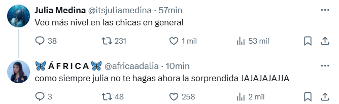 JOUSKA tweet media