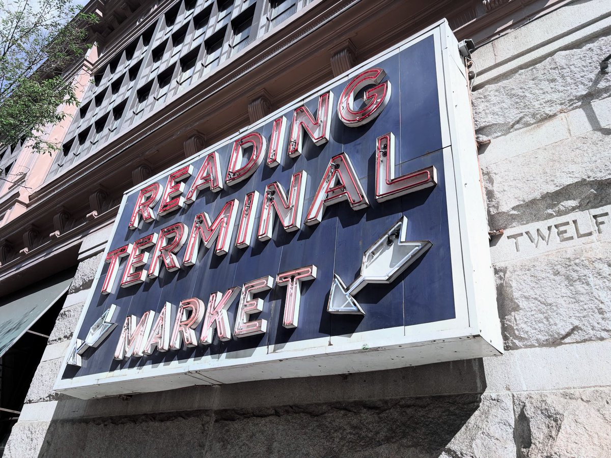 #BschweikStudio #photography #photographer #onepictureaday