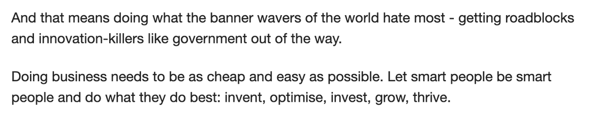 Daily Indignation tweet media