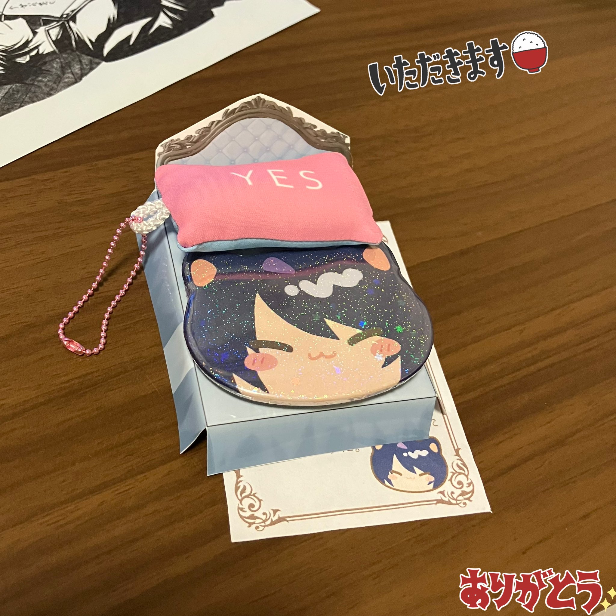♡ ねこちゃん 様、専用♡※他の方はご遠慮ください‼️ 猫猫 - Search / X