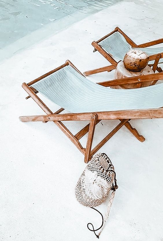 맞춤시간 (@alighttime) on Twitter photo 