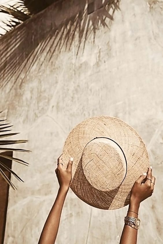 맞춤시간 (@alighttime) on Twitter photo 