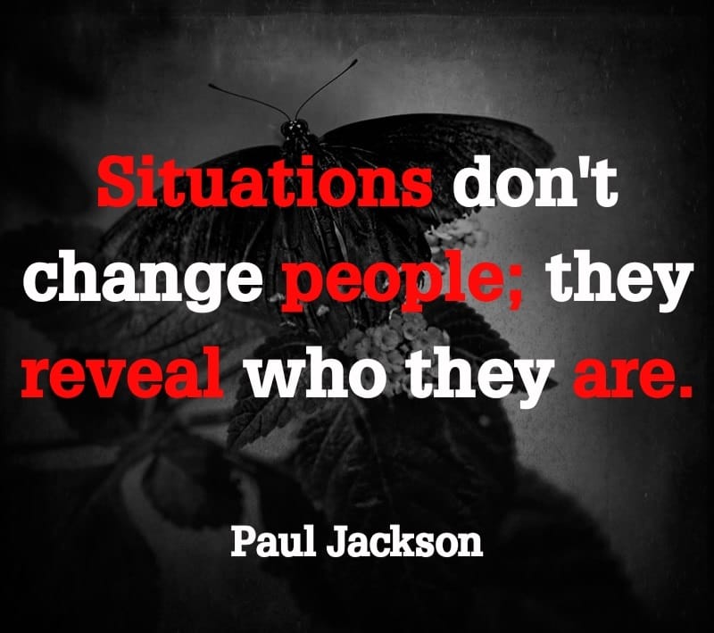 ApostlePau8098's tweet image. Quote - Dangerous One - I'm doing it #cityoflordgod #dangerousone #imdoingit #quotation