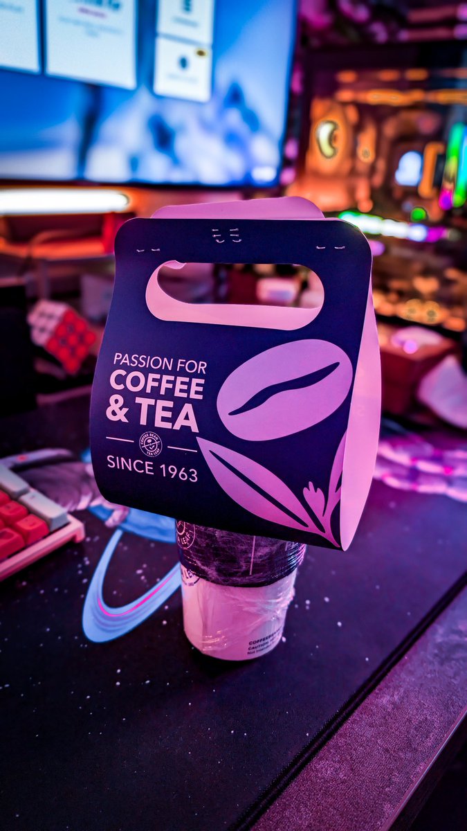 Yoshi 👑 يوشي tweet media