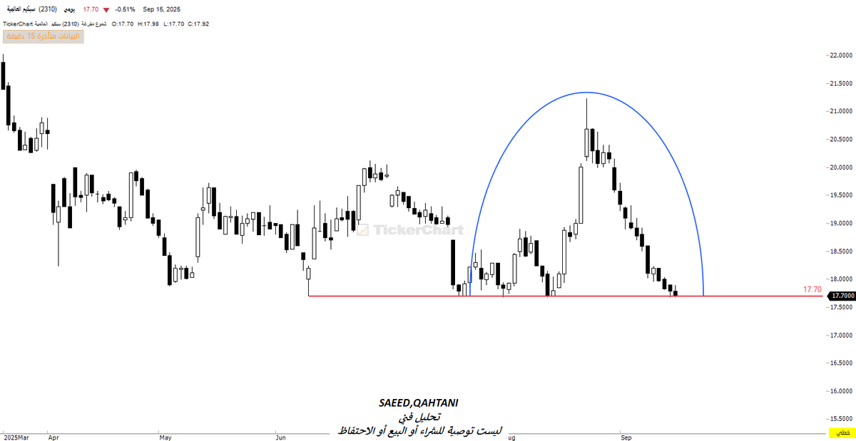 سعيد القحطاني tweet media