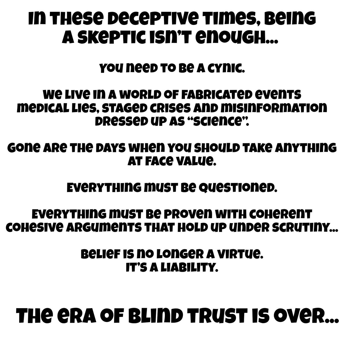 Take It To The Bank 🏧