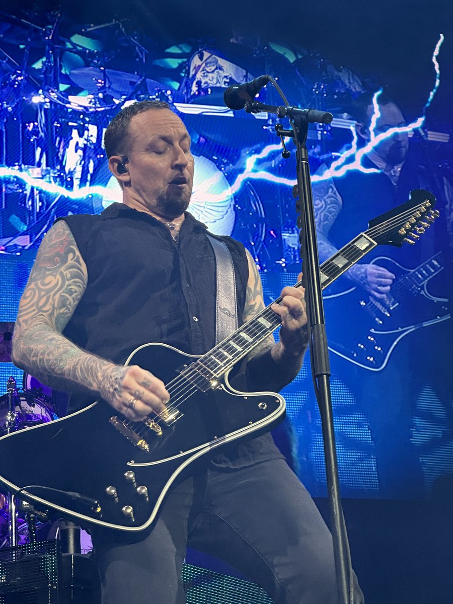 Bas Jansen tweet media