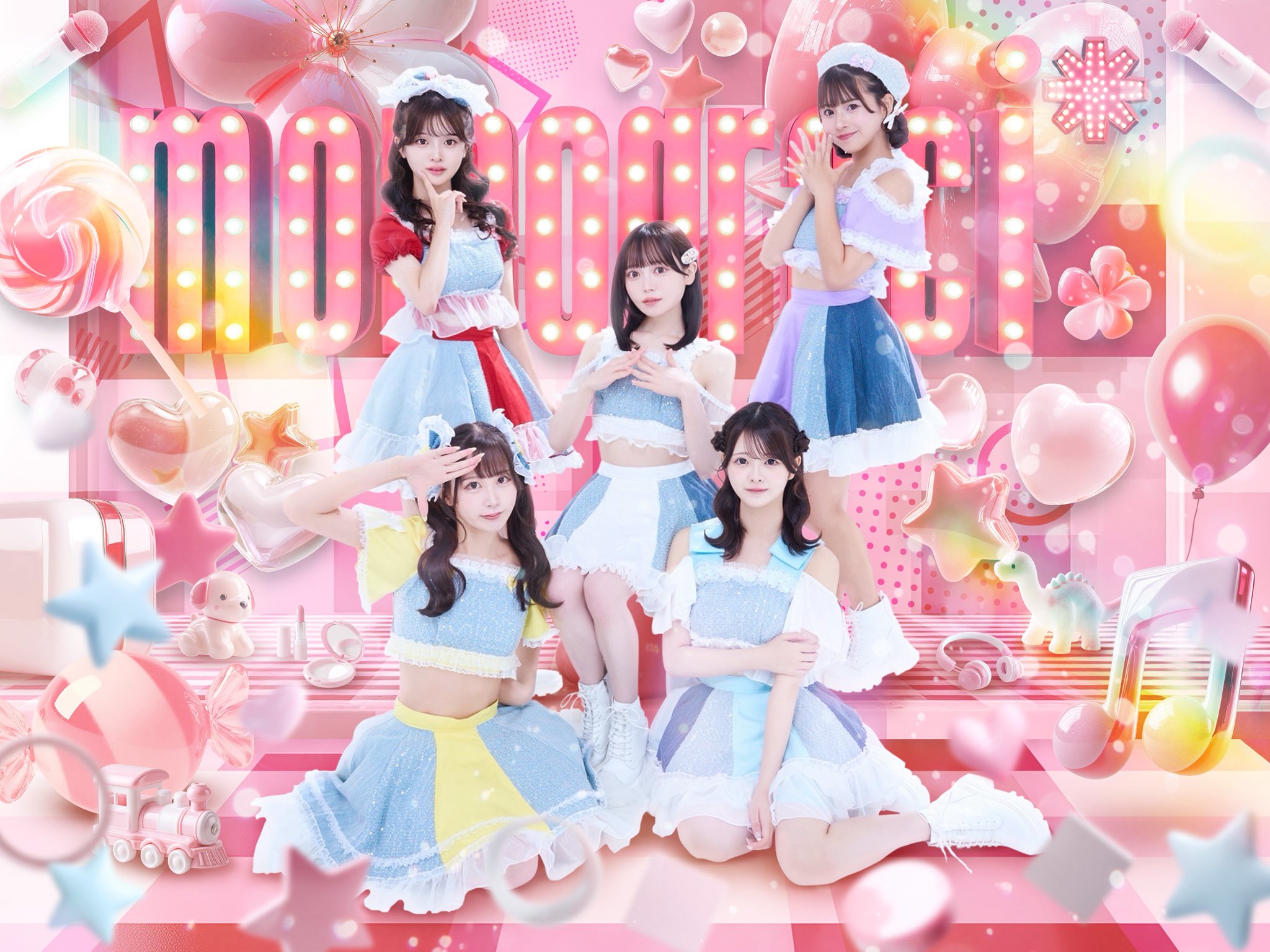 【匿名配送】TROPICAL NIGHT白岩瑠姫 タワレコ A賞 チェキ 匿名配送】TROPICAL NIGHT白岩瑠姫 タワレコ A賞 チェキ