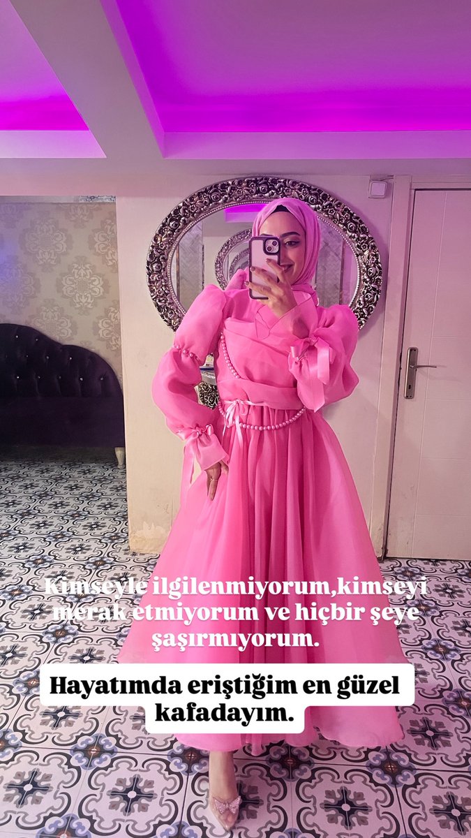 💝🧚🏼‍♀️🫶✨💕🥳