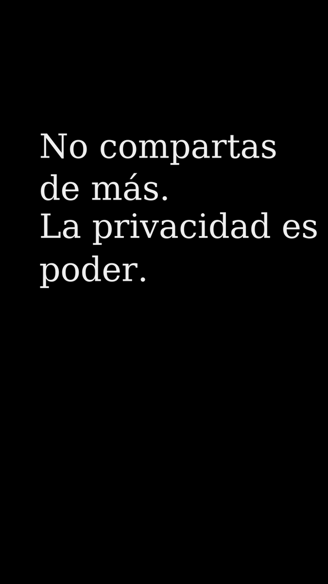 elamindset's tweet photo. ¿Puedes? https://t.co/TfkYUi10HZ