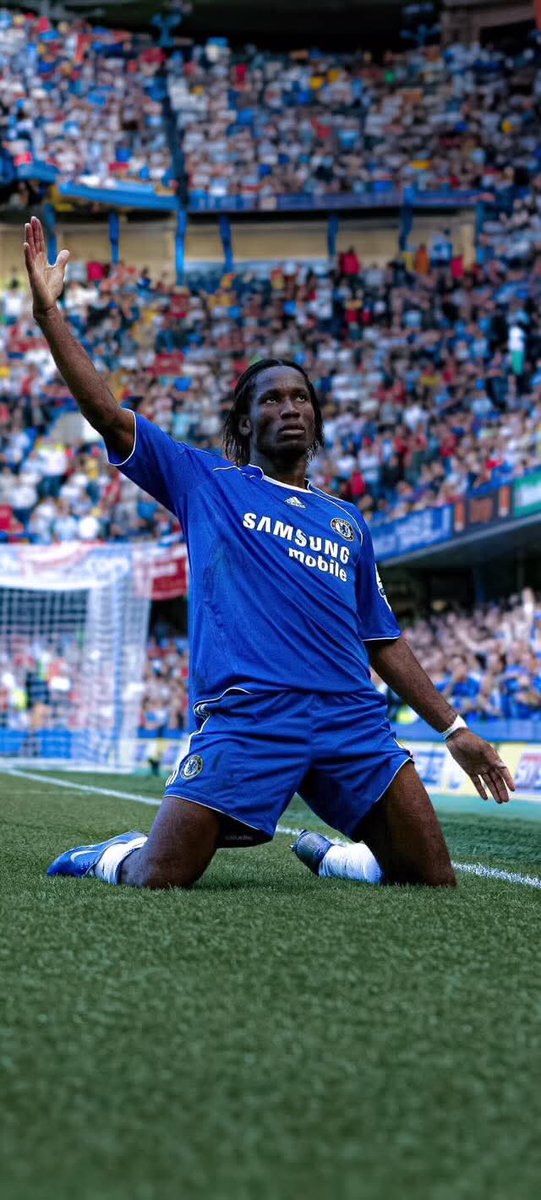 varan🐊 2.0 🇨🇮 tweet media