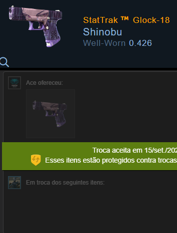 Gabriel M. Doimo - (Schummizera) tweet media