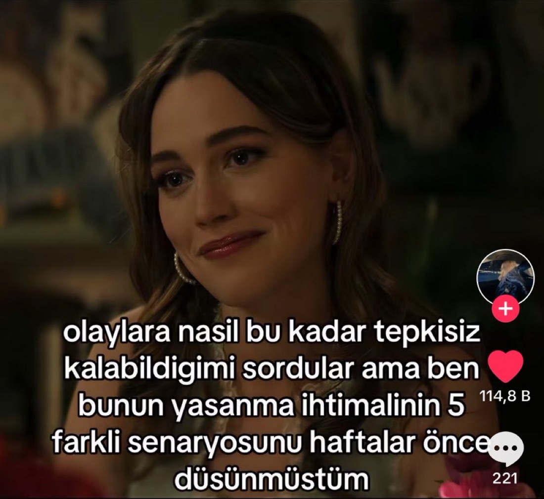 Beg (@begbidur) on Twitter photo 