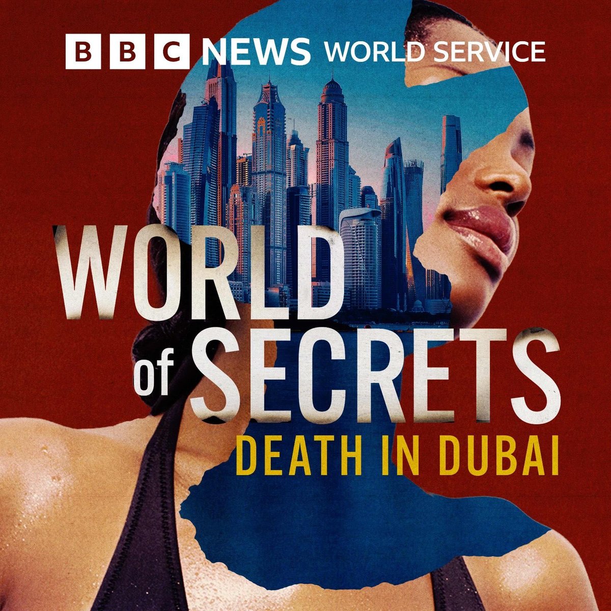 Two and a half years later and we can finally share this investigation with you

The six part podcast series for World Of Secrets, which takes you behind the scenes of this investigation is available here: bbc.co.uk/sounds/play/w3…
Or wherever you get you pods