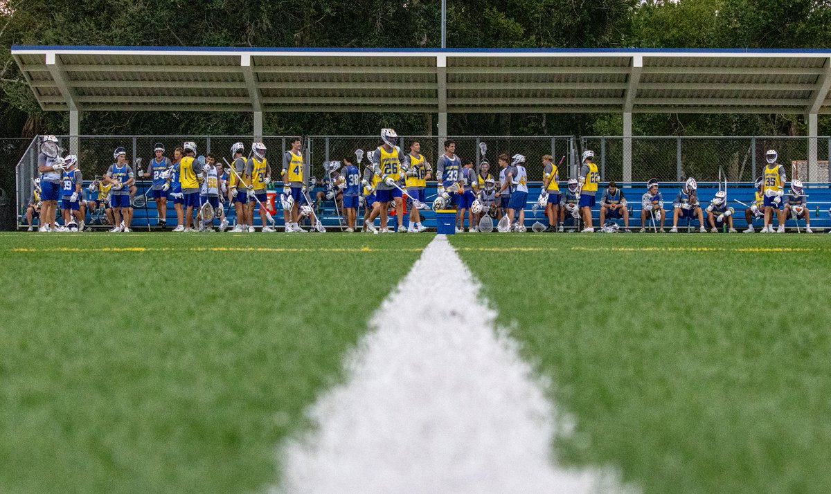 Embry-Riddle Men’s Lacrosse (@eraumlax) on Twitter photo New week… New opportunities
🦅🦅🦅
#erau #eraulax #lacrosse #eraulacrosse #d2lacrosse #erauathletics New week… New opportunities
🦅🦅🦅
#erau #eraulax #lacrosse #eraulacrosse #d2lacrosse #erauathletics