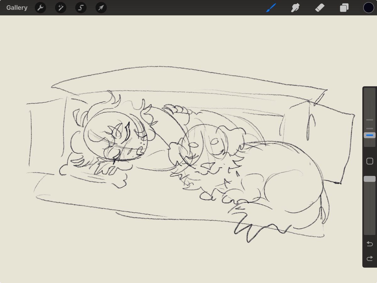 <a href="/REMZCHIEF/">GOPH ⚡️</a> Hira sleeping in a box