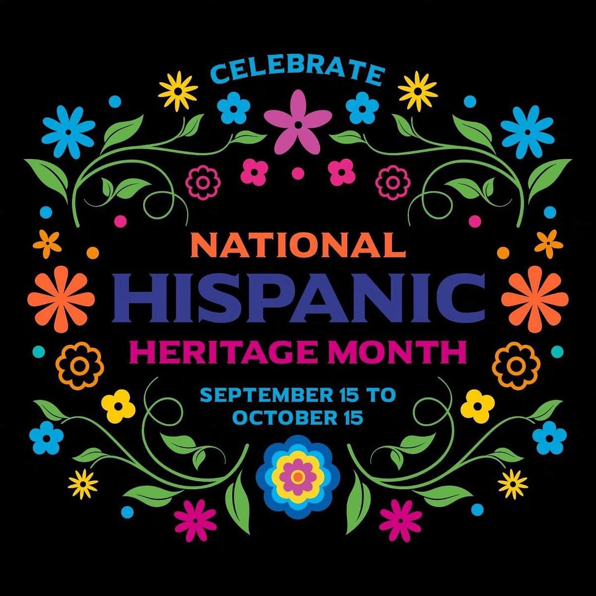 Willow Spring HS PTSA tweet media