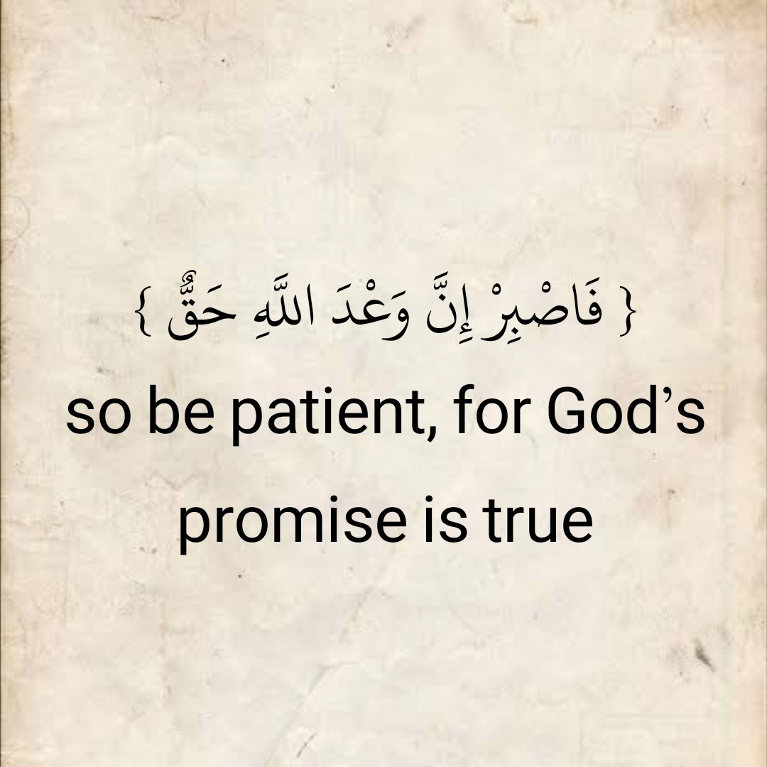 EniolaCommor's tweet image. 