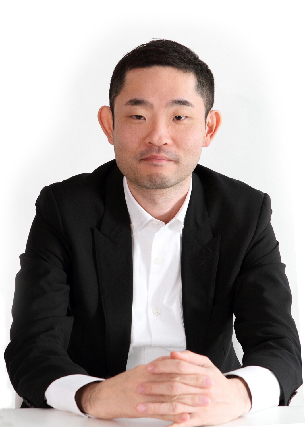 ニッポンの社長　ニポジャン ニッポンの社長 ニポジャン ニッポンの社長 辻 on X: