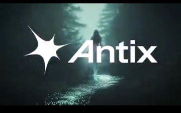They’re other products just like <a href="/antix_in/">Antix.in</a>  so what makes ANTIX different from every other player in AI + content creation? 
They’re three things:
- Unmatched Cinematic Realism: AAA quality that rivals Hollywood.
- AI-Driven Customization:Generative tech that adapts to your need