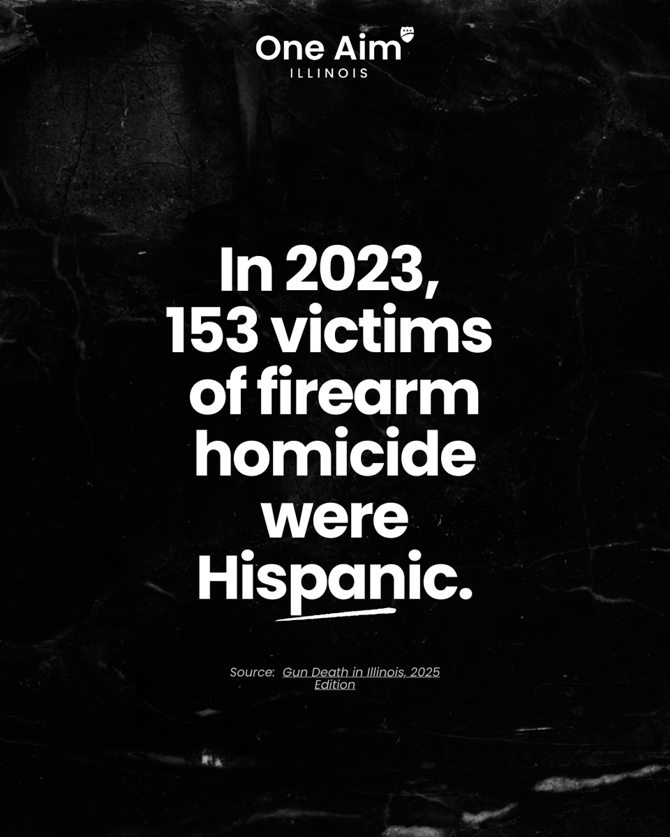 One Aim Illinois tweet media