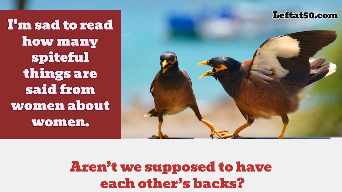 Tweet media one