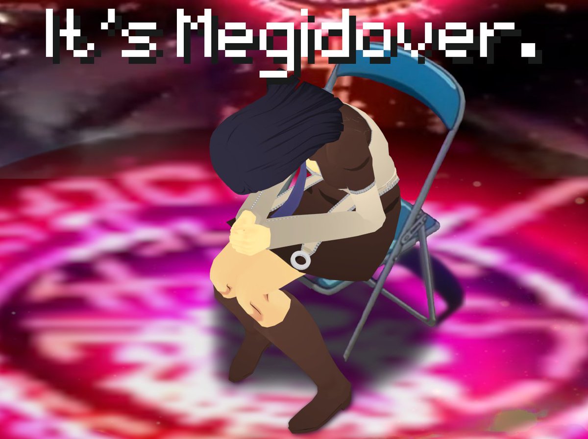 <a href="/jaffinator2166/">Jaffinator2166 (Figue and Agrat Enjoyer) 💜</a> <a href="/ThanosPagkidis1/">Thanos Pagkidis</a>