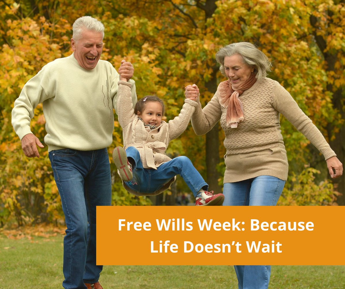 Arthritis WA tweet media