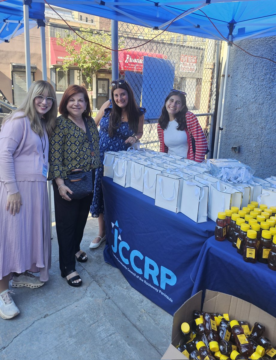JCCRP tweet media
