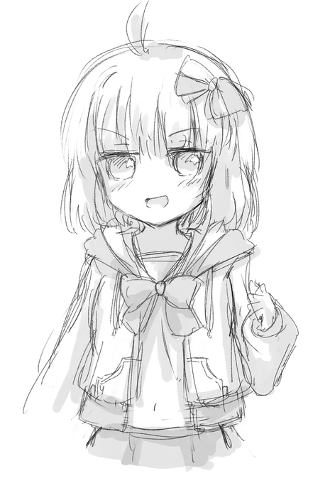 風間。 #プリコネR