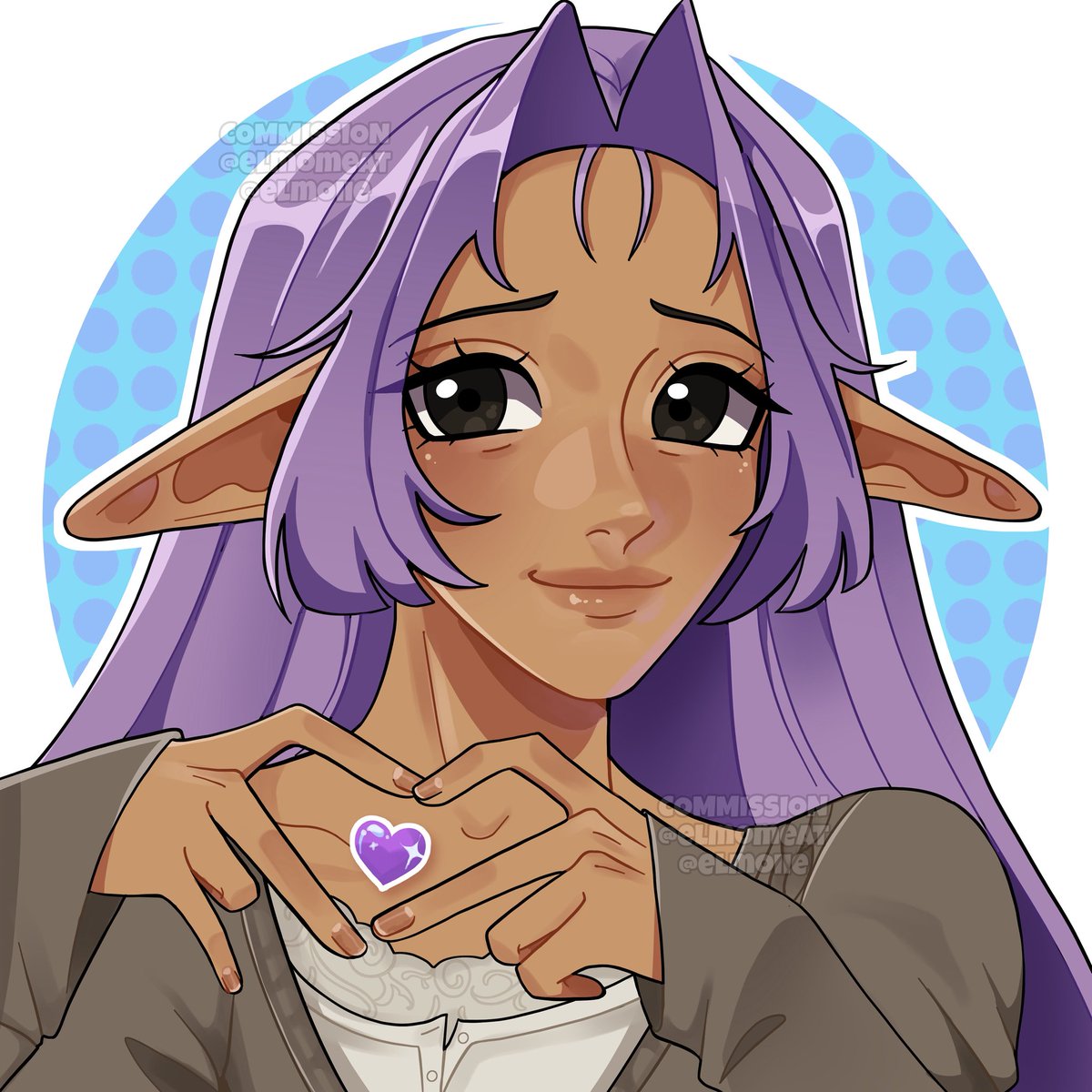 maddie ⭐️ tweet media