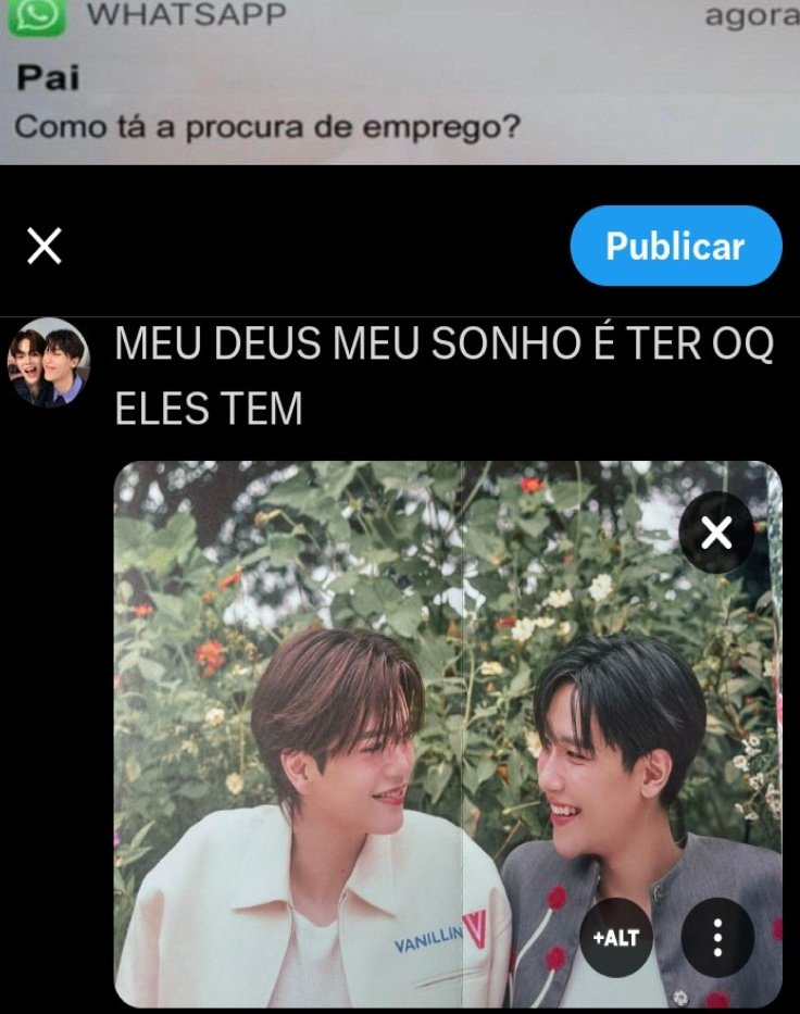 acervo JuniorMark (@acervojumark) on Twitter photo 