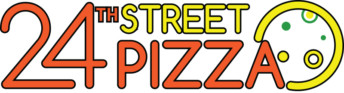 24thStreetPizza's tweet photo. Burgers get their day… but there are other options for date night!💑

Celebrate National Cheeseburger Day with a better choice: We'll deliver freshly hand-battered fish or fettuccine alfredo to your door. We can even bring the wine!🥂

📲 Order now at https://t.co/WJTeMzmTsa https://t.co/SfQcmTWEWF