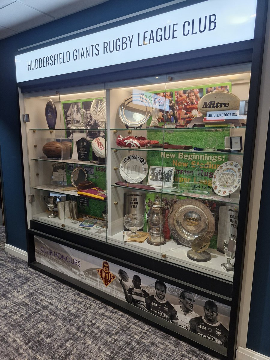 Mathewson & Rosemond Ltd tweet media