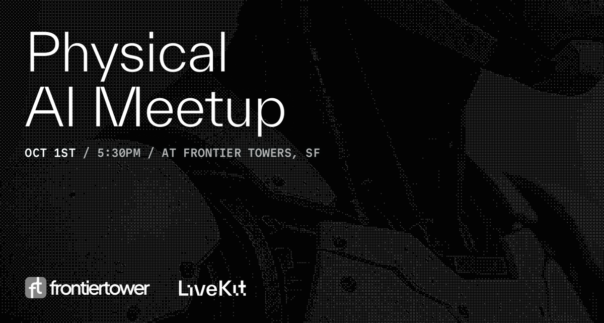 David Chen tweet media