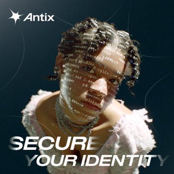 Real-World Applications of Antix

<a href="/antix_in/">Antix.in</a> isn’t just futuristic, it is functional. Its hyper-realistic, emotionally intelligent avatars are already being deployed across sectors where presence, personalization, and performance matter most as would be discussed