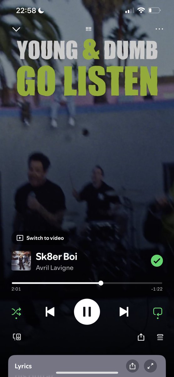 11/10 song
