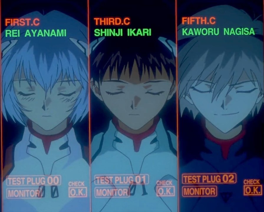 ♰ Zuriel 🥚🎩 (@zurielit0) on Twitter photo 