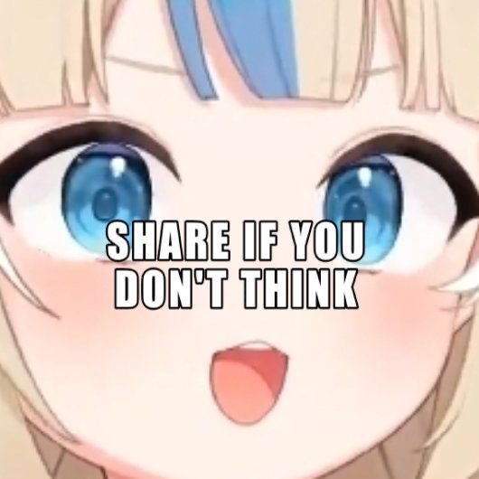 Rozgib tweet media