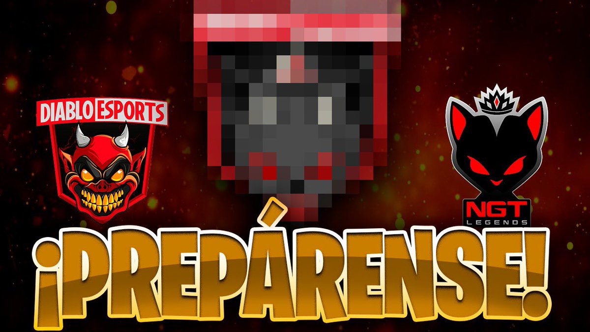 Hello guys the waiting is over check out the new roster in the video link below youtu.be/Fxd8lSORc5U <a href="/CoCEsports/">Clash of Clans Esports</a> <a href="/ClashofClans/">Clash of Clans</a>
