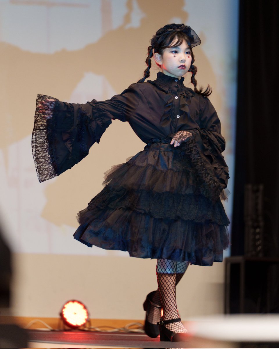 ♡Karin様ご確認♡ Karin