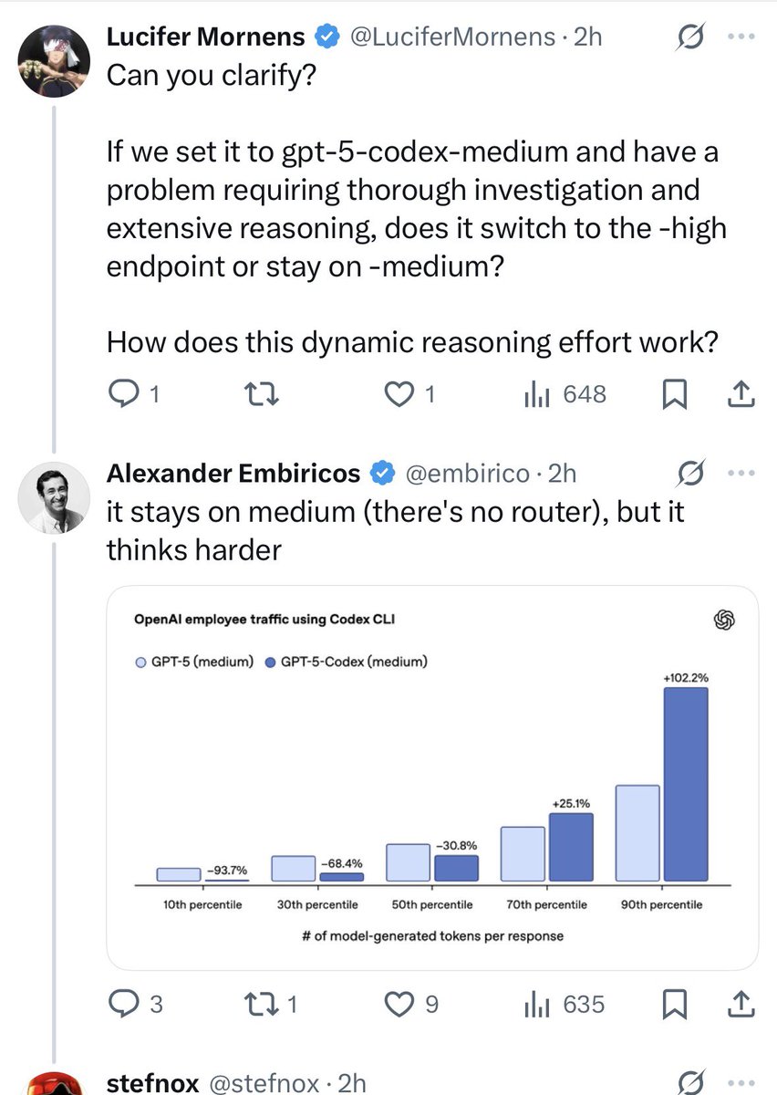 William Ritossa tweet media