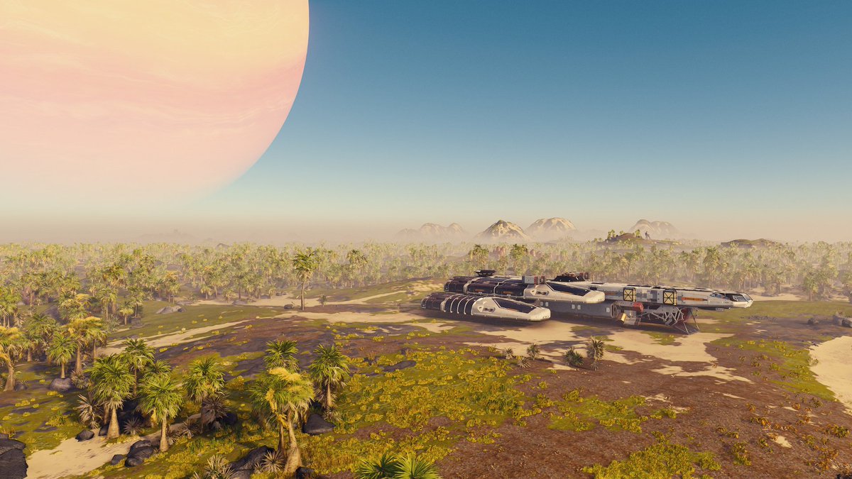 #Starfield 
#Bethesda 
#XboxSeriesS 
#XboxShare