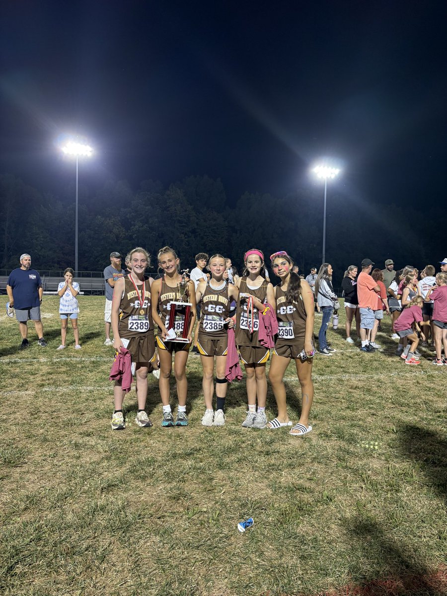 Chad Sexton tweet media