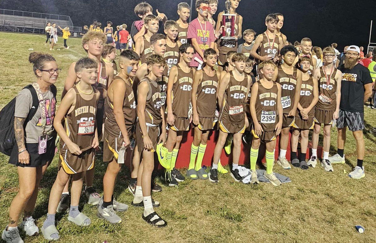 Chad Sexton tweet media